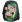 Sunce Παιδική τσάντα πλάτης Ben10 14 Hard Molded Junior Backpack